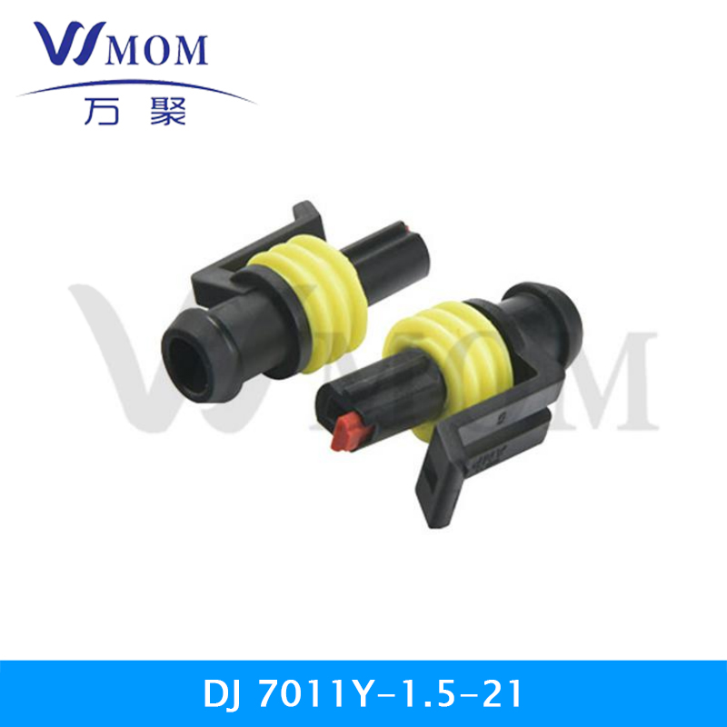  DJ7011Y-1.5-21